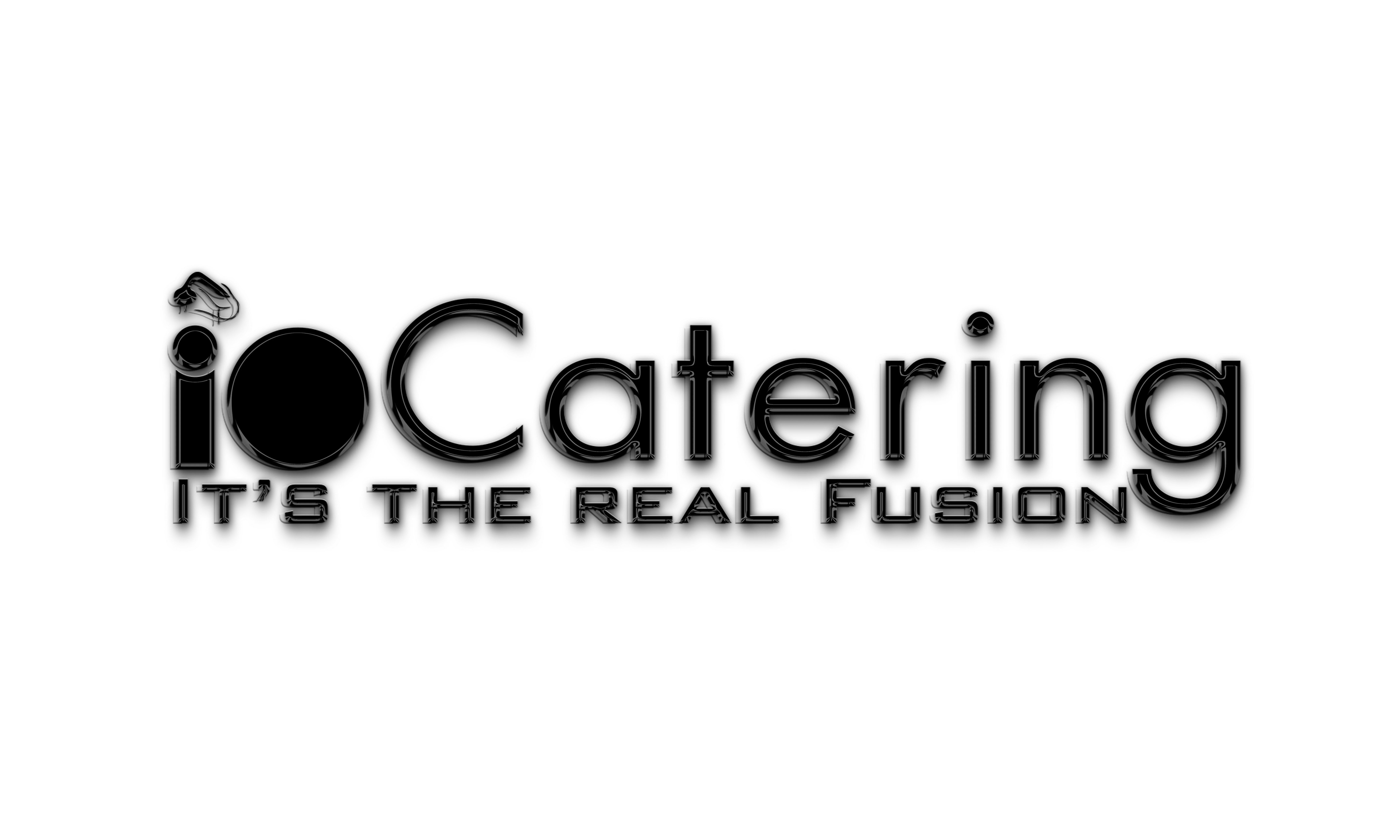 IO Catering